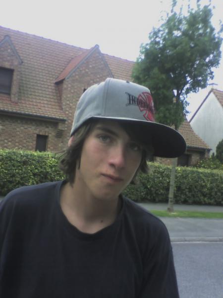 sa c'est moi francoisalias jeanclude